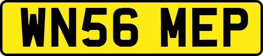WN56MEP