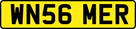 WN56MER