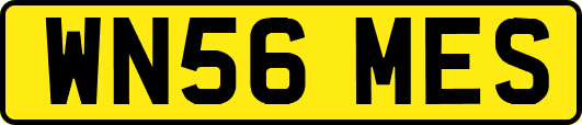 WN56MES