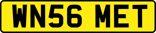 WN56MET
