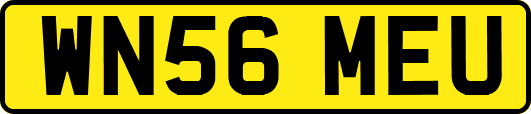 WN56MEU