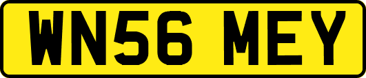 WN56MEY