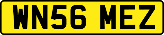 WN56MEZ