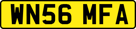 WN56MFA