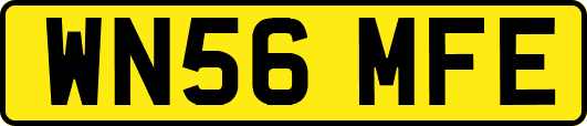 WN56MFE