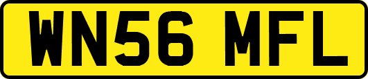 WN56MFL