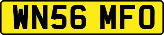 WN56MFO