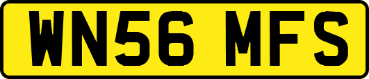 WN56MFS
