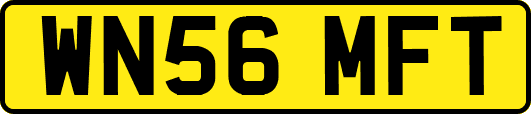 WN56MFT