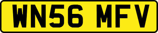 WN56MFV