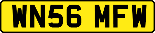 WN56MFW