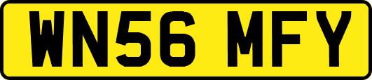 WN56MFY
