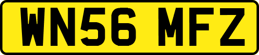 WN56MFZ