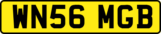 WN56MGB