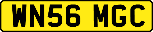 WN56MGC