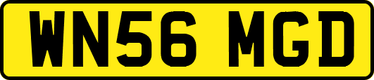 WN56MGD