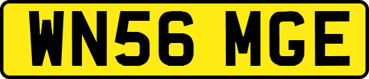 WN56MGE