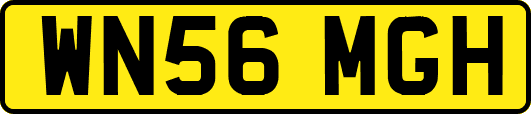 WN56MGH