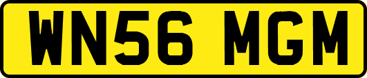 WN56MGM