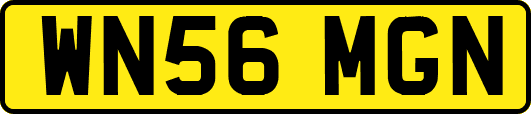 WN56MGN