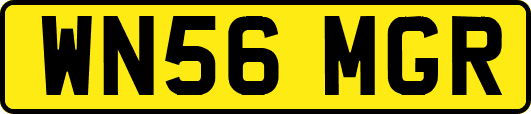WN56MGR