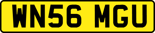 WN56MGU