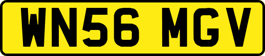 WN56MGV