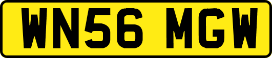 WN56MGW