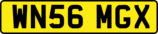 WN56MGX