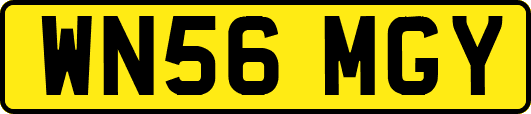 WN56MGY