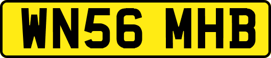 WN56MHB