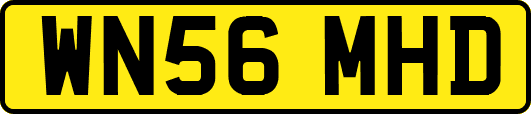 WN56MHD