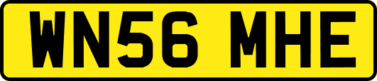 WN56MHE