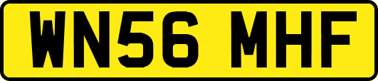 WN56MHF