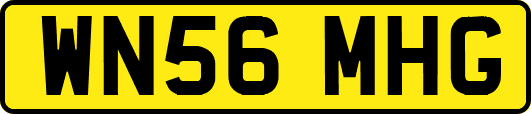 WN56MHG