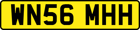 WN56MHH