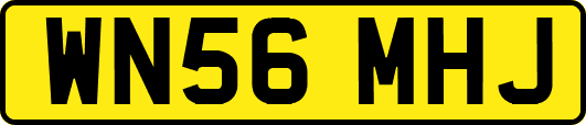 WN56MHJ