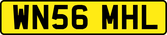 WN56MHL