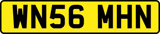 WN56MHN
