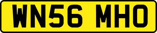 WN56MHO