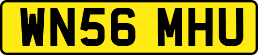 WN56MHU