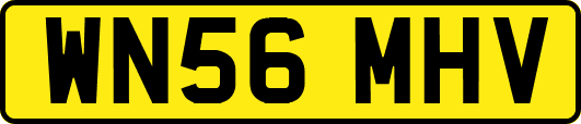 WN56MHV