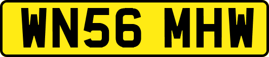 WN56MHW