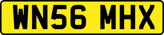 WN56MHX