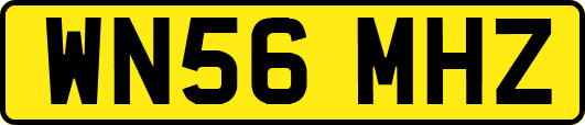 WN56MHZ