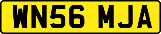 WN56MJA