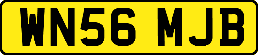 WN56MJB