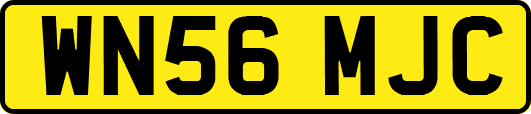 WN56MJC