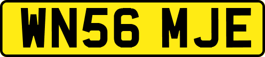 WN56MJE