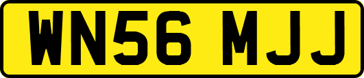 WN56MJJ